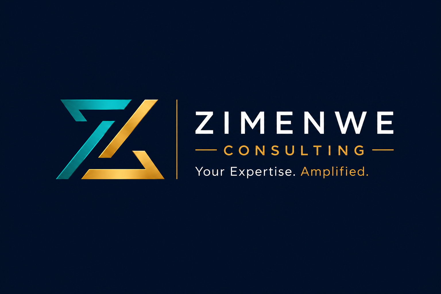 Zimenwe-Consulting-Human-Centered-Digital-Transformation